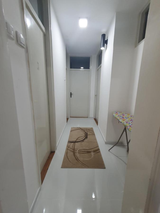 Centar Lux Pirot